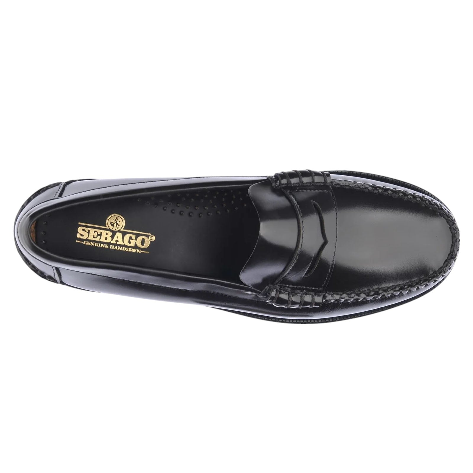 SEBAGO 7000300902