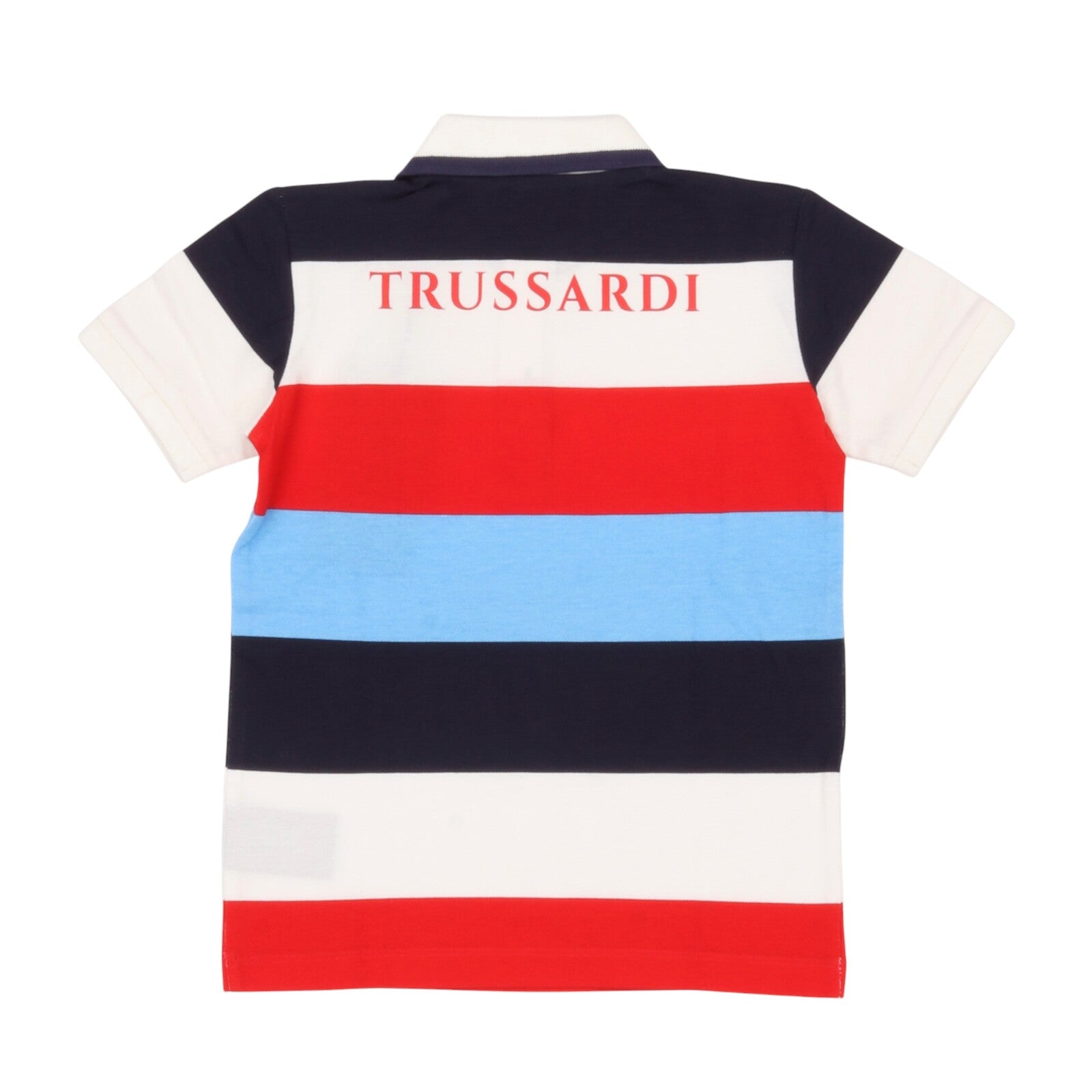 TRUSSARDI TIP24073PO-SWMUL